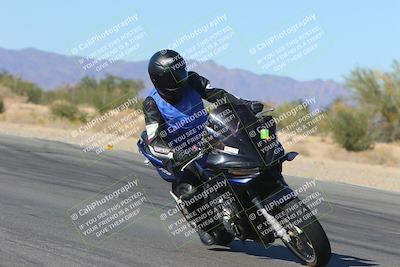 media/Nov-25-2023-TrackXperience (Sat) [[85467fd52f]]/Level 1/Session 4 (Turn 7 Inside)/